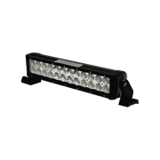 BARRA DE LUCES LED DE ALTA INTENSIDAD, LUZ BLANCA ULTRA BRILLANTE-Torretas-ECCO-Bsai Seguridad & Controles