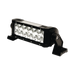 BARRA DE LUCES LED DE ALTA INTENSIDAD, LUZ BLANCA ULTRA BRILLANTE-Torretas-ECCO-Bsai Seguridad & Controles