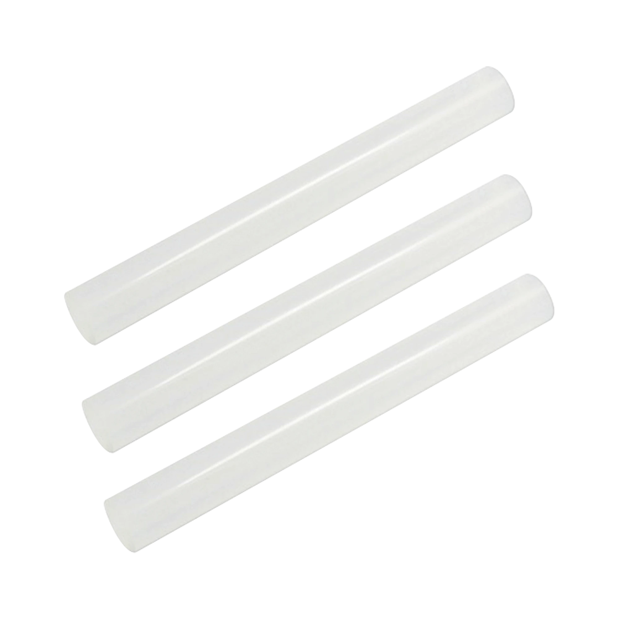 BARRAS DE SILICÓN 1/2 X 30 CM BOLSA CON 1 KG-Herramientas-SURTEK-Bsai Seguridad & Controles