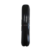 BARRERA EXTERIOR CON ÓPTICA DE 4 CANALES PARA DETECCIÓN DE CRUCE DE INTRUSOS/250 MTS DE PROTECCION / INCLUYE BRACKET DE INSTALACIÓN /FÁCIL ALINEACIÓN(1 INSTALADOR ES SUFICIENTE) /SIN FALSA ALARMAS POR SOL-Proteccion Perimetral-POLITEC-Bsai Seguridad & Controles