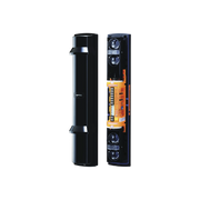 BARRERA FOTOELECTRICA DE 100 METROS 4 RAYOS 4 CANALES DOBLE MODULACIÓN Y CONTROL DE POTENCIA DEL RAYO-Detectores / Sensores-OPTEX-Bsai Seguridad & Controles