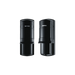 BARRERA FOTOELECTRICA DE 100 METROS CON LA MEJOR TECNOLOGIA DE DETECCION DE PATRONES PARA REDUCIR FALSAS ALARMAS-Detectores / Sensores-OPTEX-Bsai Seguridad & Controles