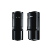 BARRERA FOTOELECTRICA DE 60 METROS CON LA MEJOR TECNOLOGIA DE DETECCION DE PATRONES PARA REDUCIR FALSAS ALARMAS-Detectores / Sensores-OPTEX-Bsai Seguridad & Controles