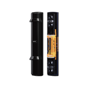 BARRERA FOTOELECTRICA DE 60 METROS CUATRO HACES DE LUZ CON SNIPER VIEWFINDER-Detectores / Sensores-OPTEX-Bsai Seguridad & Controles