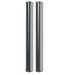 BARRERA HÍBRIDA DE RAYOS TIPO CORTINA PARA DETECCIÓN PERIMETRAL /BATERÍA INTERNA PARA 3 MESES DE AUTONOMIA /FACIL ALINEACION E INSTALACION(1 INSTALADOR ES SUFICIENTE) /COBERTURA DE 100 METROS EN EXTERIOR Y 200 MTS INTERIOR-Detectores / Sensores-POLITEC-Bsai Seguridad & Controles