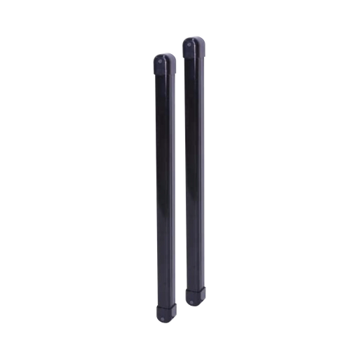 BARRERA PARA PROTECCIÓN DE VENTANAS Y PUERTAS/100% INALAMBRICA SIN CABLES /SUPER DELGADA/ COMPATIBLE CON DSC-HONEYWELL-PRO4GLTEM-Detectores / Sensores-POLITEC-Bsai Seguridad & Controles