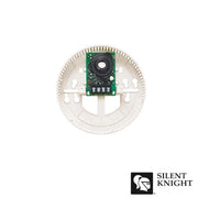 BASE CON SIRENA DE 85 DB-Accesorios y Dispositivos Direccionables-SILENT KNIGHT BY HONEYWELL-Bsai Seguridad & Controles