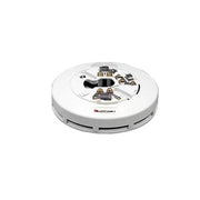 BASE DE 6 CON SIRENA PARA DETECTORES ANÁLOGOS HOCHIKI-Accesorios y Dispositivos Direccionables-HOCHIKI-Bsai Seguridad & Controles