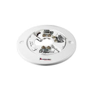 BASE DE 6 (15.24 CM) PARA SENSORES ANÁLOGOS HOCHIKI-Accesorios y Dispositivos Direccionables-HOCHIKI-Bsai Seguridad & Controles