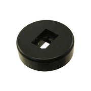 BASE DE FÁCIL TERMINACION, PARA JACKS ESTILO 110 (DE IMPACTO) DE PANDUIT-Herramientas-PANDUIT-Bsai Seguridad & Controles