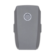 BATERIA PARA DRONE DJI MAVIC 2 ENTERPRISE ADVANCED EDICIÓN UNIVERSAL-Cámaras-DJI-Bsai Seguridad & Controles