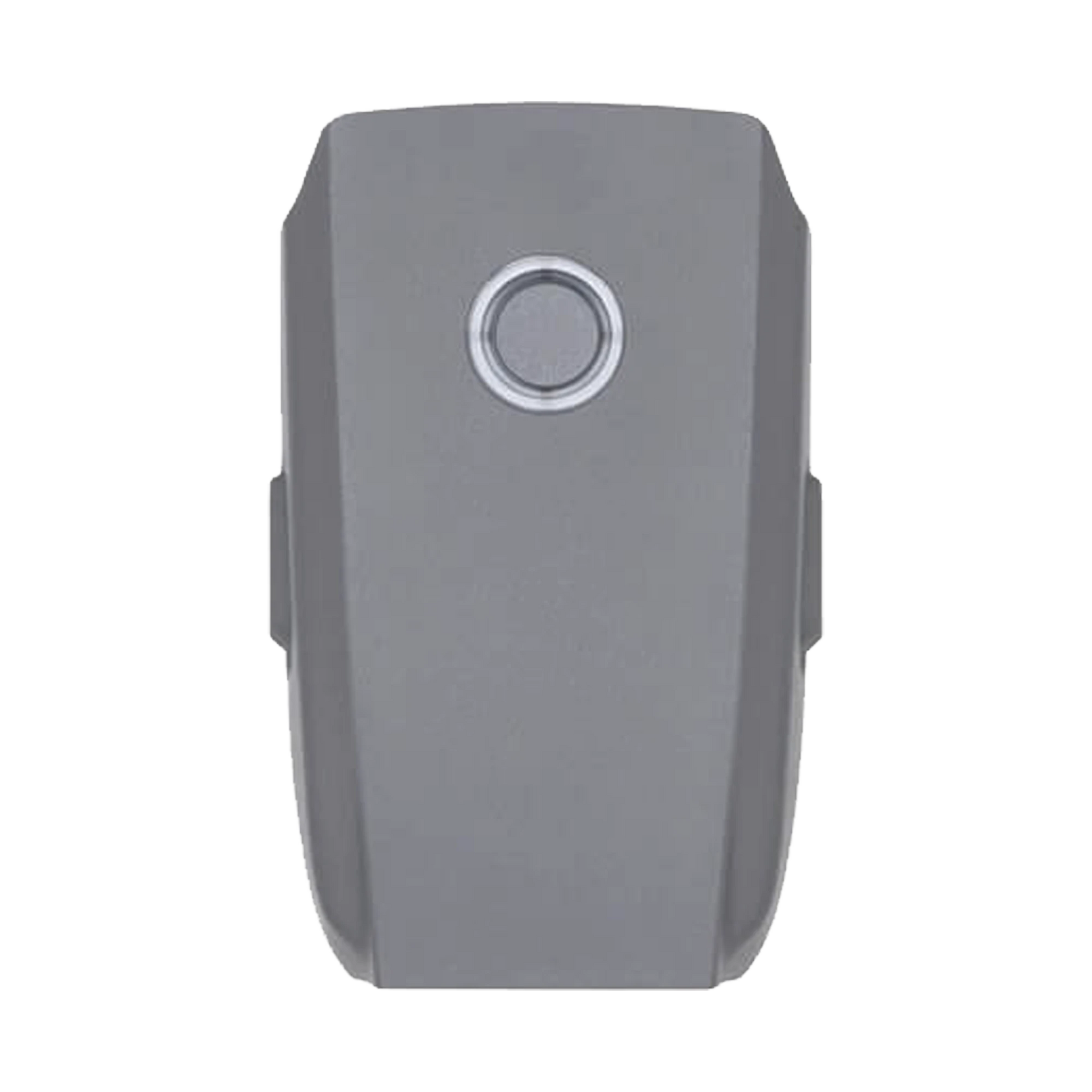 BATERIA PARA DRONE DJI MAVIC 2 ENTERPRISE ADVANCED EDICIÓN UNIVERSAL-Cámaras-DJI-Bsai Seguridad & Controles