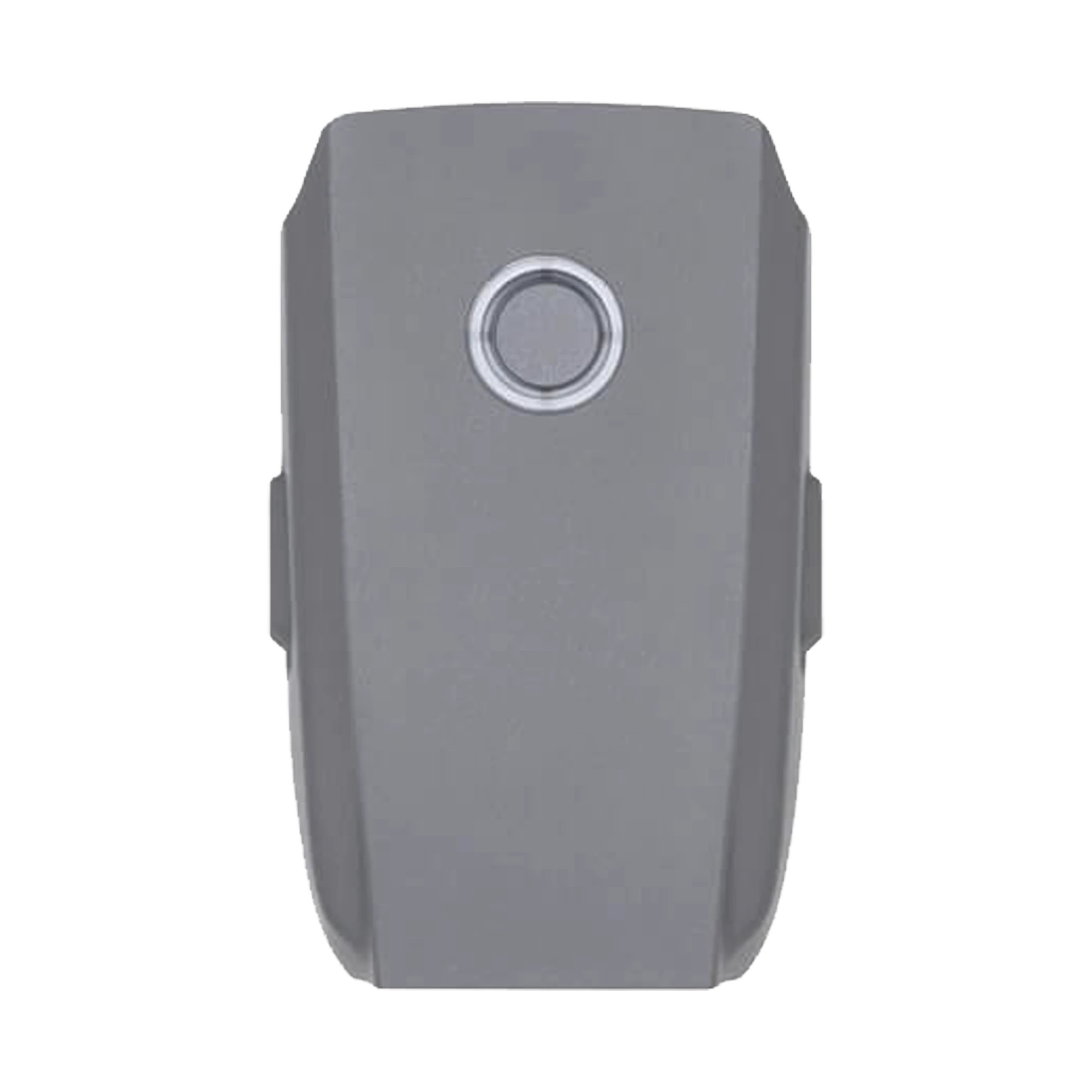 BATERIA PARA DRONE DJI MAVIC 2 ENTERPRISE ADVANCED EDICIÓN UNIVERSAL-Cámaras-DJI-Bsai Seguridad & Controles