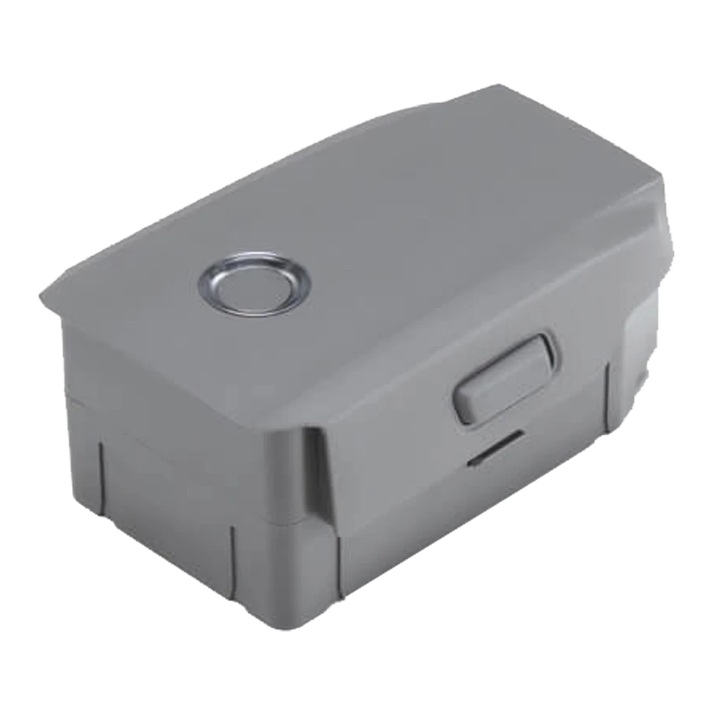 BATERIA PARA DRONE DJI MAVIC 2 ENTERPRISE ADVANCED EDICIÓN UNIVERSAL-Cámaras-DJI-Bsai Seguridad & Controles