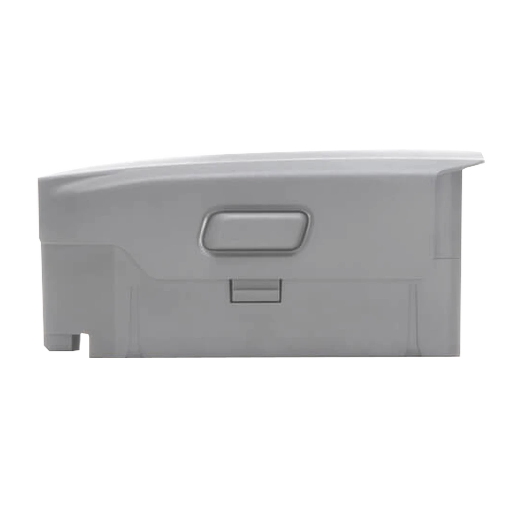 BATERIA PARA DRONE DJI MAVIC 2 ENTERPRISE ADVANCED EDICIÓN UNIVERSAL-Cámaras-DJI-Bsai Seguridad & Controles