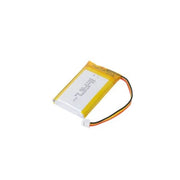 BATERÍA PARA MODULO PEGASUSNX Y PEGASUSNXII-Centrales de Monitoreo-3I CORPORATION-Bsai Seguridad & Controles