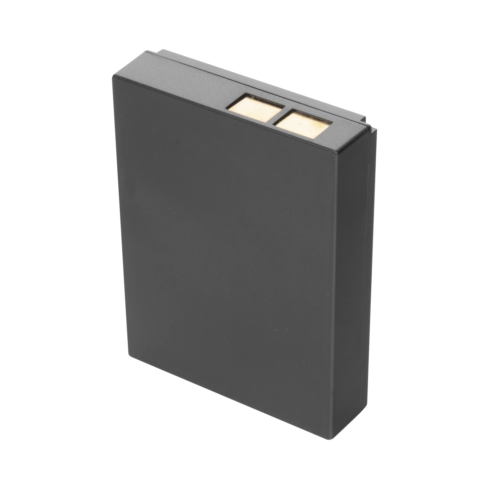 BATERÍA PARA PROBADOR MODELO EPMONTVI4K-Baterías-EPCOM-Bsai Seguridad & Controles