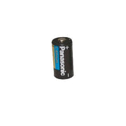 BATERÍA PARA TRANSMISORES DE ALARMA INALÁMBRICOS-Baterías-PANASONIC-Bsai Seguridad & Controles