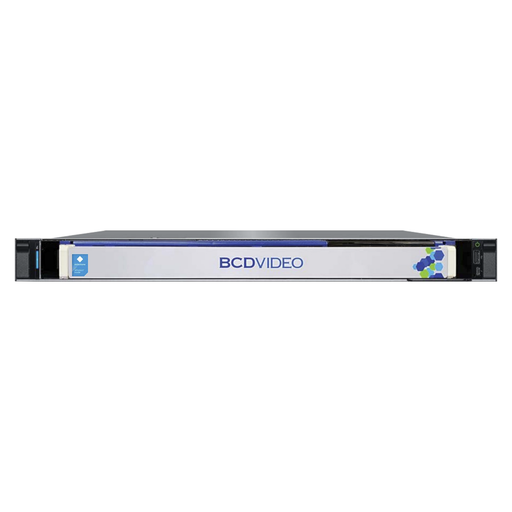 BCD-350R-16T-16 -- BCDVideo -- al mejor precio $ 72284.10 -- 46171611,Servidores / Almacenamiento,Servidores de Aplicación,Videovigilancia,videovigilancia 281022