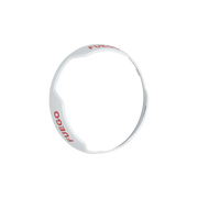 BISEL PARA BOCINAS Y BOCINAS/ESTROBOS DE MONTAJE EN TECHO, COLOR BLANCO Y TEXTO EN ESPAÑOL-Notificacion y Voceo-SYSTEM SENSOR-Bsai Seguridad & Controles