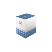 BOBINA 305 METROS CON 4 CONDUCTORES DE COBRE TRENZADO CALIBRE 20, AISLAMIENTO INDIVIDUAL DE FRPVC DE ALTA CALIDAD, CUBIERTA EXTERIOR DE PVC CON PROTECCIÓN ANTI-FLAMA CM. PARA APLICACIONES DE CONTROL DE ACCESO-Cableado-ACCESSPRO-Bsai Seguridad & Controles