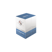 BOBINA DE 305 METROS, CON 2 CABLES CALIBRE 18, FRPVC, CM, PARA APLICACIONES EN CONTROL DE ACCESO-Cableado-ACCESSPRO-Bsai Seguridad & Controles