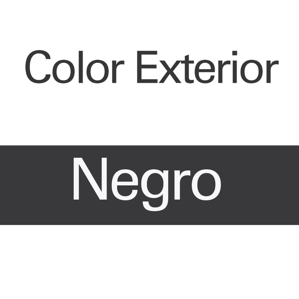 BOBINA DE CABLE 305 METROS CAT6+ CALIBRE 23, CLIMAS EXTREMOS, COLOR NEGRO, SIN BLINDAR, PARA INTEMPERIE-Cableado-LINKEDPRO BY EPCOM-Bsai Seguridad & Controles