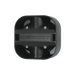 BOCINA DE 100 W PARA SIRENA CON SOPORTE UNIVERSAL-Sirenas / Bocinas / Controladores-CODE 3-Bsai Seguridad & Controles