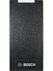 BOSCH A_ARDSER10RO- LECTORA LECTUS SECURE 1000/ RS485/ ICLASS Y MIFARE-Controles de Acceso-BOSCH-Bsai Seguridad & Controles