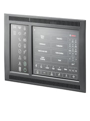 BOSCH F_FPE8000PPC- CONTROLADOR DE PANEL LICENCIA PREMIUM-Paneles de Control-BOSCH-Bsai Seguridad & Controles