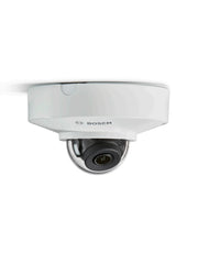 BOSCH F_NDV3503F03- MICRO DOME FIJO/ 5MP/100 GARDOS/ LENTE 2.8MM./ ANALITICOS DE VIDEO-Cámaras IP-BOSCH-Bsai Seguridad & Controles