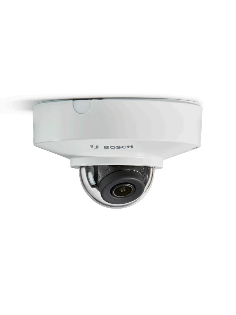 BOSCH F_NDV3503F03- MICRO DOME FIJO/ 5MP/100 GARDOS/ LENTE 2.8MM./ ANALITICOS DE VIDEO-Cámaras IP-BOSCH-Bsai Seguridad & Controles