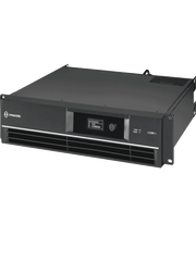 BOSCH M_C1300FDIUS-AMPLIFICADOR DSP DE 2X 650W/ BAJA IMPEDANCIA 70 O 100V-Amplificadores-BOSCH-Bsai Seguridad & Controles