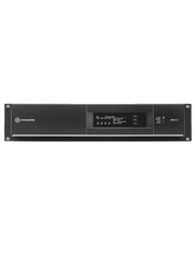 BOSCH M_IPX104-AMPLIFICADOR DSP DE 4X 2500/ BAJA IMPEDANCIA 70 O 100V-Amplificadores-BOSCH-Bsai Seguridad & Controles