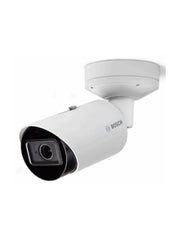 BOSCH V_ NBE3502AL-BULLET 2MP/ LENTE 3 A 10MM/ IP66/ IR-Cámaras IP-BOSCH-Bsai Seguridad & Controles