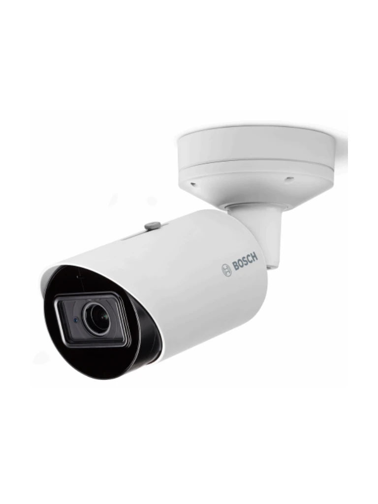 BOSCH V_ NBE3502AL-BULLET 2MP/ LENTE 3 A 10MM/ IP66/ IR-Cámaras IP-BOSCH-Bsai Seguridad & Controles