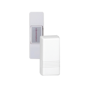 BOTON DE PANICO PROEMERB CON TRANSMISOR INALAMBRICO DE LARGO ALCANCE-Detectores / Sensores-HONEYWELL HOME RESIDEO-Bsai Seguridad & Controles