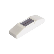 BOTÓN DE EMERGENCIA MONTAJE DE SUPERFICIE IDEAL COMO BOTÓN DE PÁNICO/ CONTACTO NC Y NO-Accesorios Automatizacion e Intrusion-ACCESSPRO-Bsai Seguridad & Controles