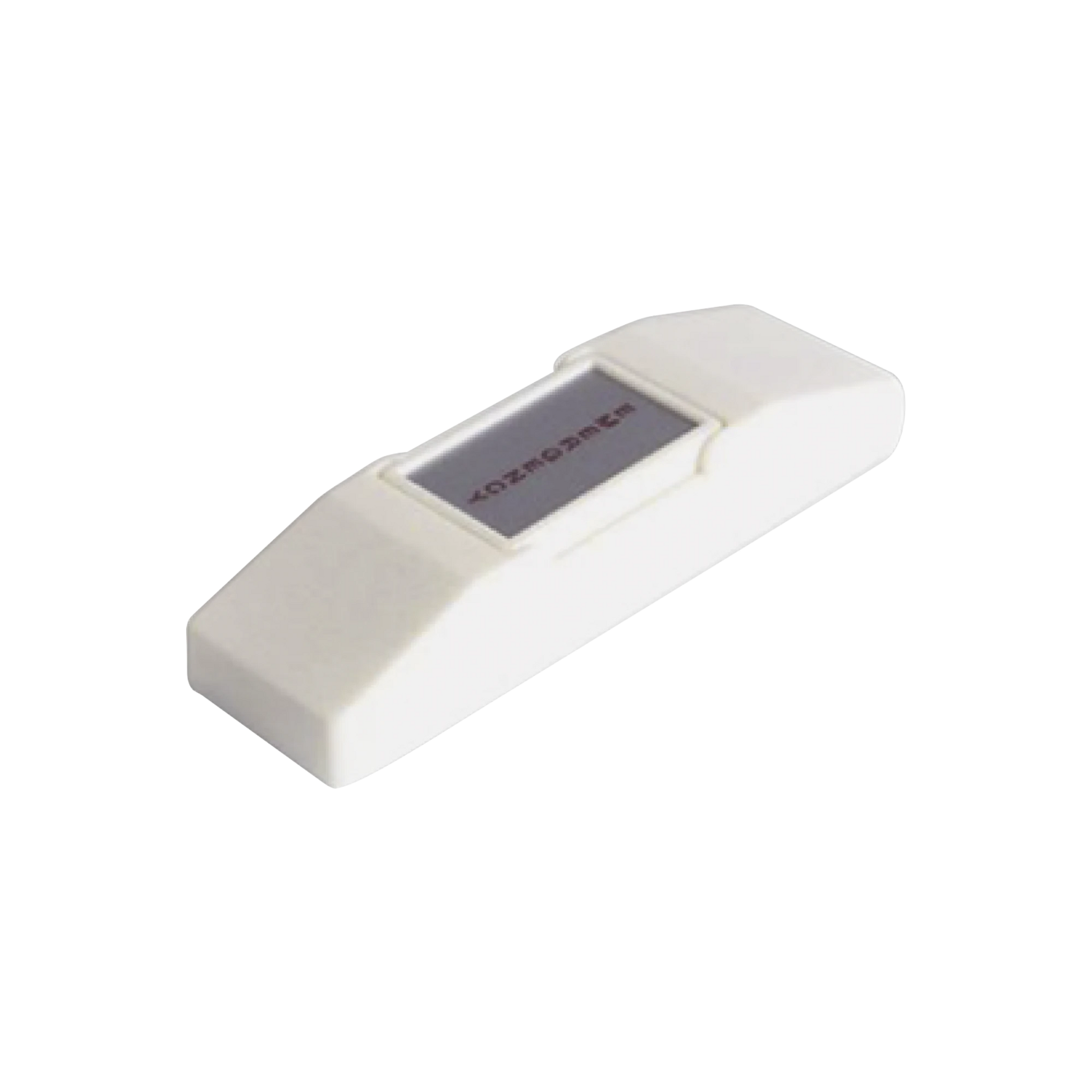 BOTÓN DE EMERGENCIA MONTAJE DE SUPERFICIE IDEAL COMO BOTÓN DE PÁNICO/ CONTACTO NC Y NO-Accesorios Automatizacion e Intrusion-ACCESSPRO-Bsai Seguridad & Controles