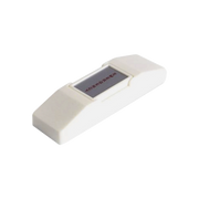 BOTÓN DE PÁNICO / CON LEYENDA DE EMERGENCIA /APLICACIONES PARA PANELES DE ALARMA, CONTROL DE ACCESO, VIDEOVIGILANCIA/ FÁCIL USO-Accesorios Automatizacion e Intrusion-SFIRE-Bsai Seguridad & Controles