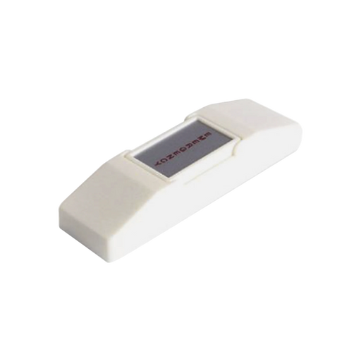 BOTÓN DE PÁNICO / CON LEYENDA DE EMERGENCIA /APLICACIONES PARA PANELES DE ALARMA, CONTROL DE ACCESO, VIDEOVIGILANCIA/ FÁCIL USO-Accesorios Automatizacion e Intrusion-SFIRE-Bsai Seguridad & Controles