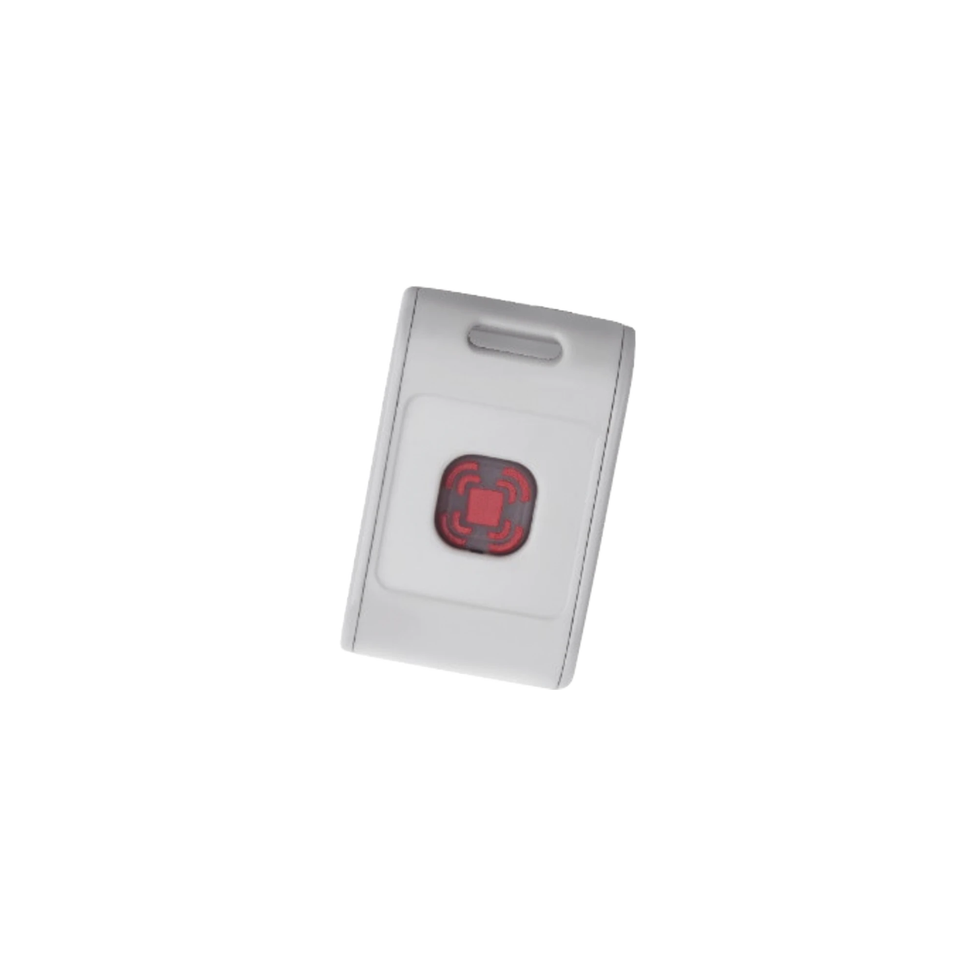 BOTÓN DE PÁNICO INALÁMBRICO TIPO COLLAR COLOR-Accesorios Automatizacion e Intrusion-PIMA-Bsai Seguridad & Controles