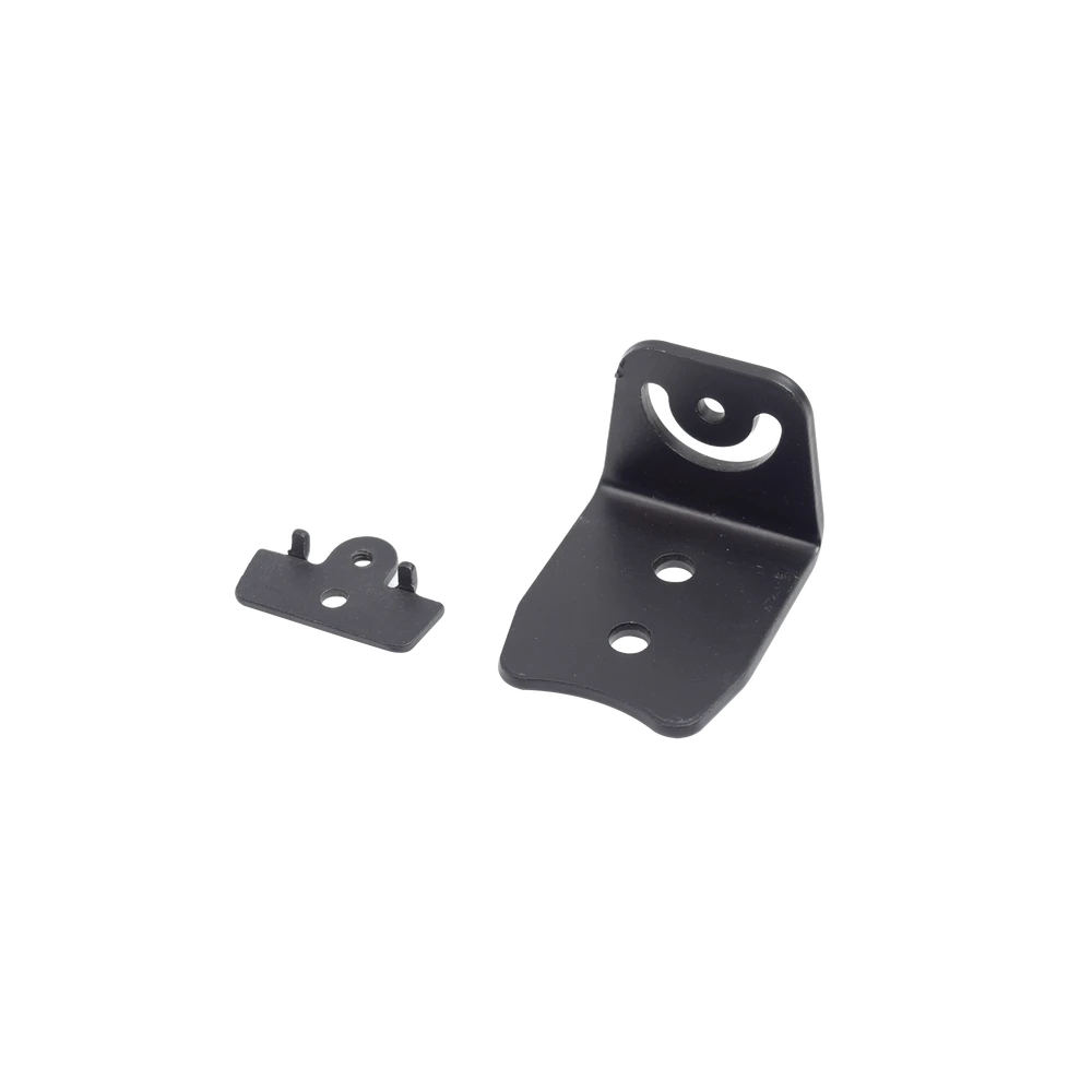 BRACKET DE INSTALACIÓN DE REEMPLAZO PARA BARRAS XLL1088/XLL1084-Luces Perimetrales-EPCOM INDUSTRIAL SIGNALING-Bsai Seguridad & Controles