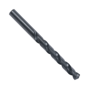 BROCA ALTA VELOCIDAD 1/2-Herramientas-TRIUMPH-Bsai Seguridad & Controles