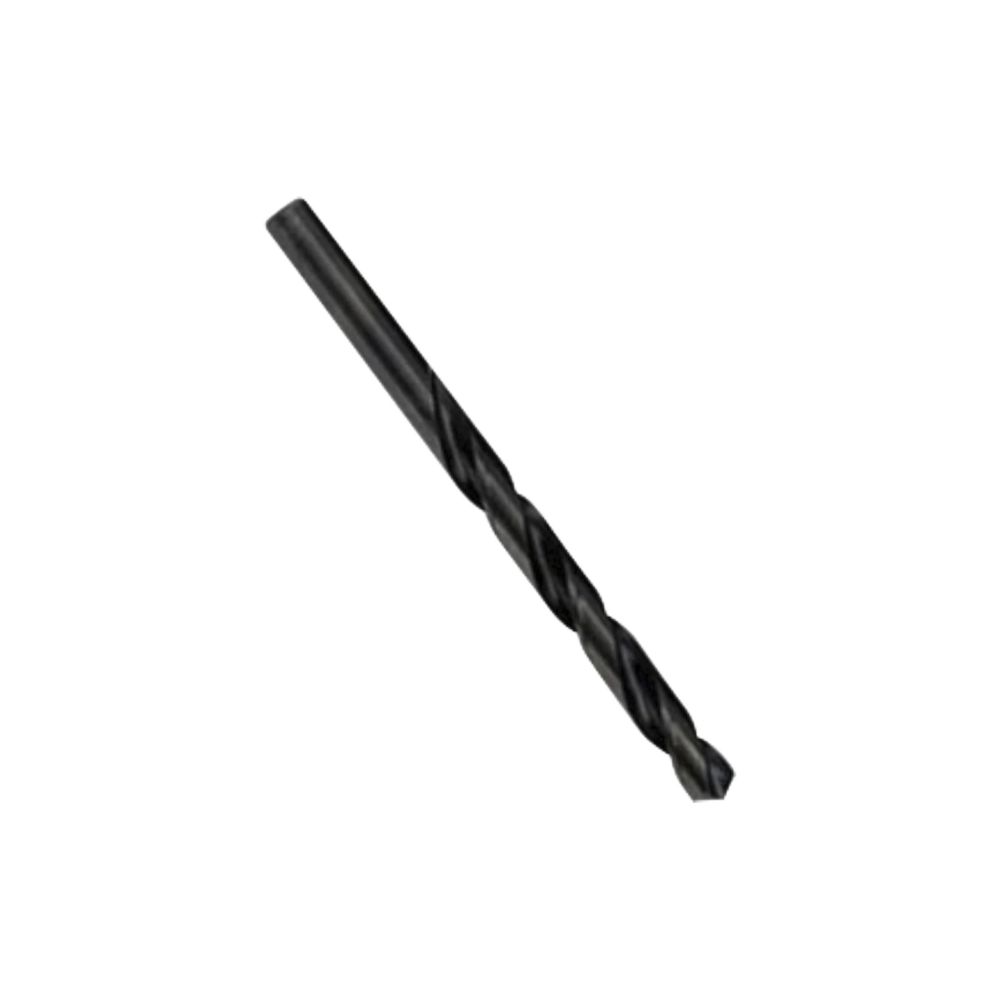 BROCA ALTA VELOCIDAD 5/16-Herramientas-TRIUMPH-Bsai Seguridad & Controles
