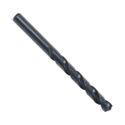 BROCA ALTA VELOCIDAD 7/16-Herramientas-TRIUMPH-Bsai Seguridad & Controles