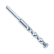 BROCA PARA CONCRETO DE 3/8 * 4?-Herramientas-TRIUMPH-Bsai Seguridad & Controles