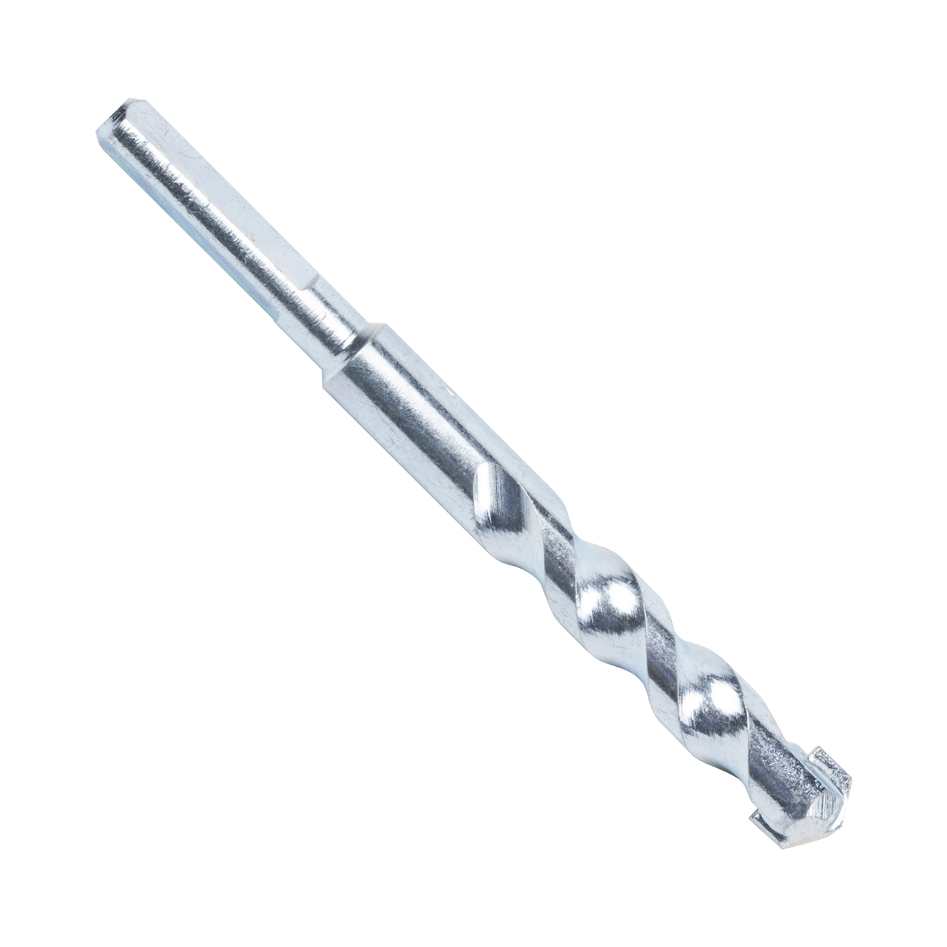 BROCA PARA CONCRETO DE 3/8 * 4?-Herramientas-TRIUMPH-Bsai Seguridad & Controles