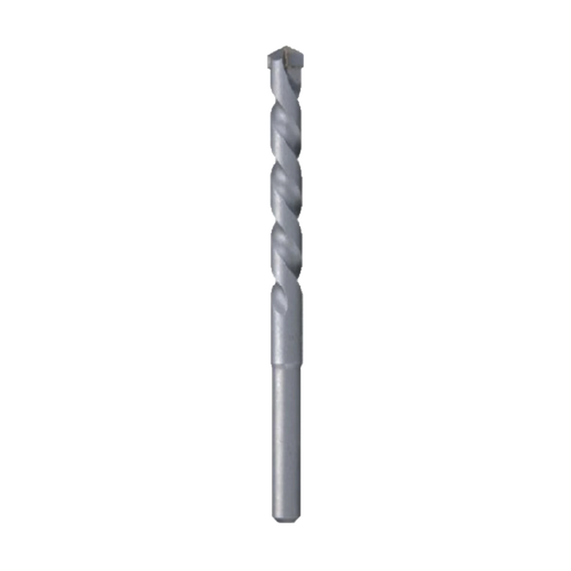 BROCA PARA CONCRETO Y MAMPOSTERÍA 1/4 X 4" DE ZANCO RECTO.-Herramientas-MAKITA-Bsai Seguridad & Controles