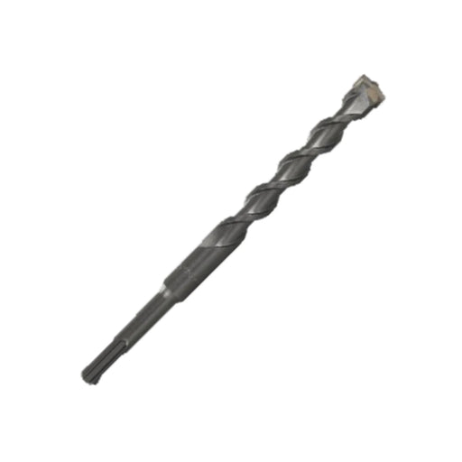 BROCA SDS-PLUS CENTERING TIP 1/4" X 12-1/4"-Herramientas-MAKITA-Bsai Seguridad & Controles